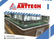 Architectural Model Making Price List 2025: Factors That Determine Cost