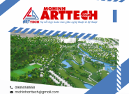 Quote for Making Sand Tables on Demand – Accurate, No Additional Costs