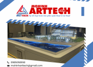 Basic Principles In Professional Model Design