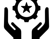 Customer Policy