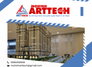 Introducing Hotel Architecture Model: Features and Applications