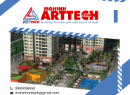 Explore Types of Sand Table Models – Choose the Right One, Save Money