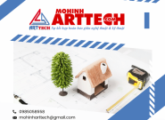 Scale Models – Visual Solutions for Large Projects