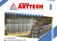 Things to Know When Designing Apartment Architecture Models