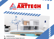 Why Are Villa Architectural Models Important In Design?