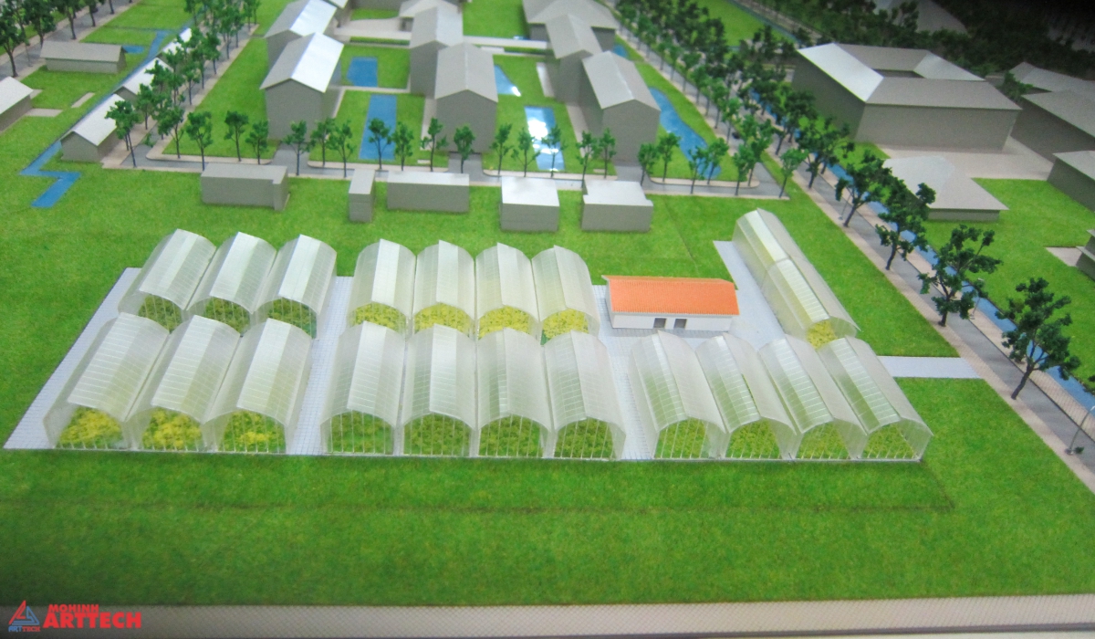 TRƯỜNG ĐẠI HỌC CẦN THƠ