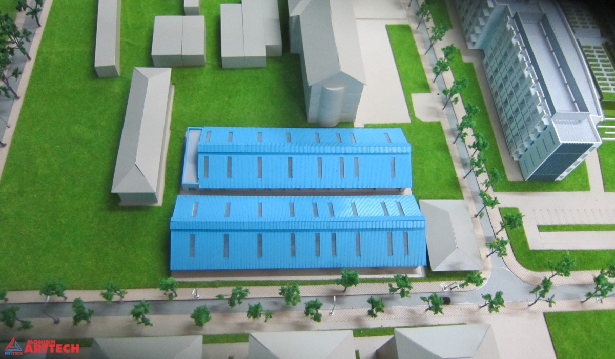 TRƯỜNG ĐẠI HỌC CẦN THƠ