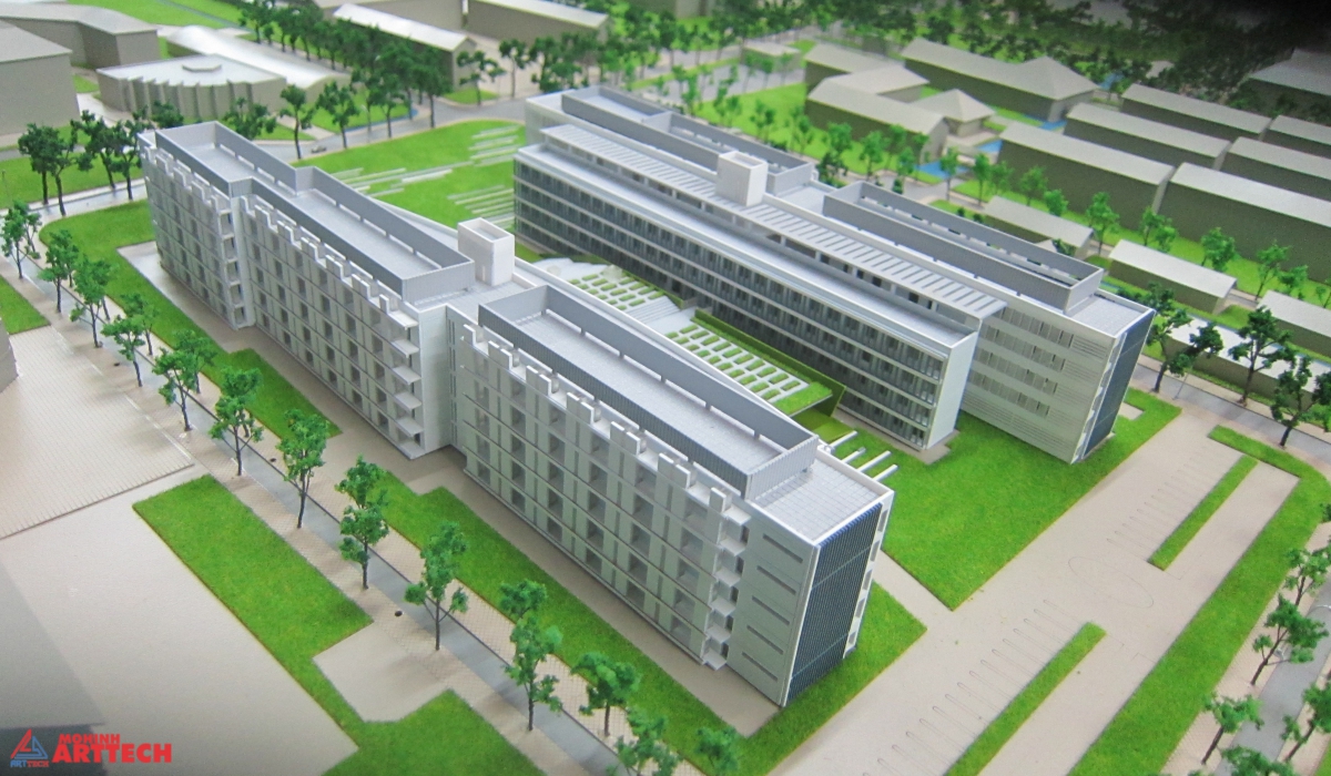 TRƯỜNG ĐẠI HỌC CẦN THƠ