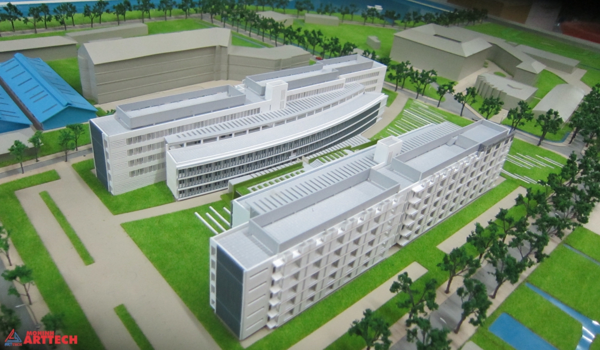 TRƯỜNG ĐẠI HỌC CẦN THƠ