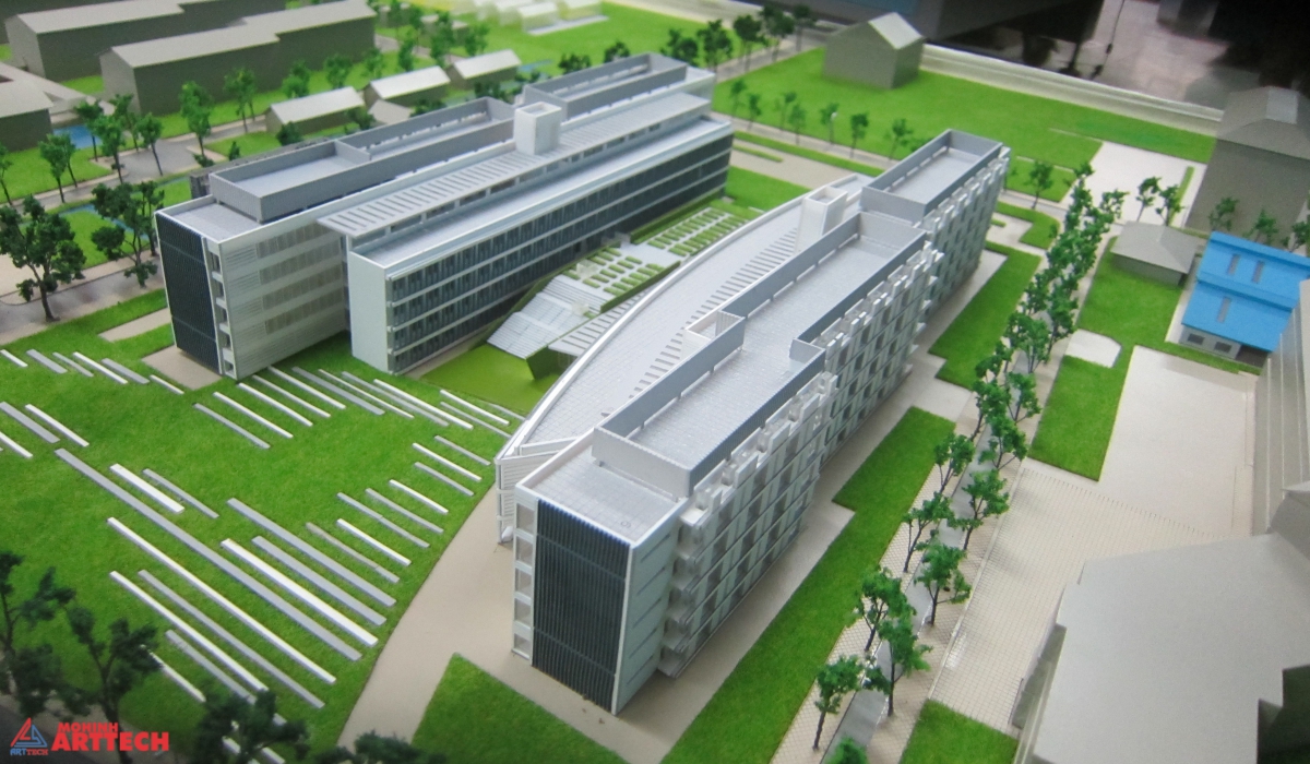 TRƯỜNG ĐẠI HỌC CẦN THƠ