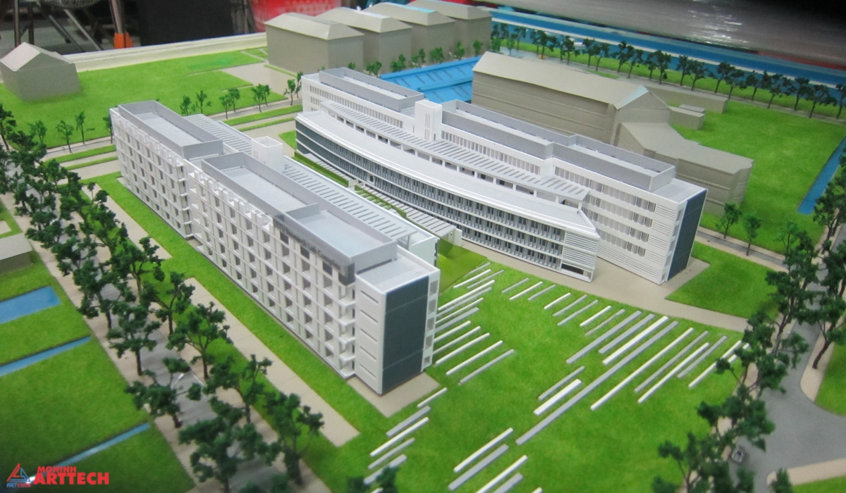 TRƯỜNG ĐẠI HỌC CẦN THƠ