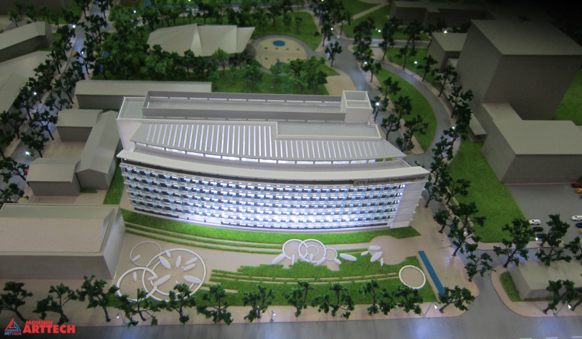 TRƯỜNG ĐẠI HỌC CẦN THƠ