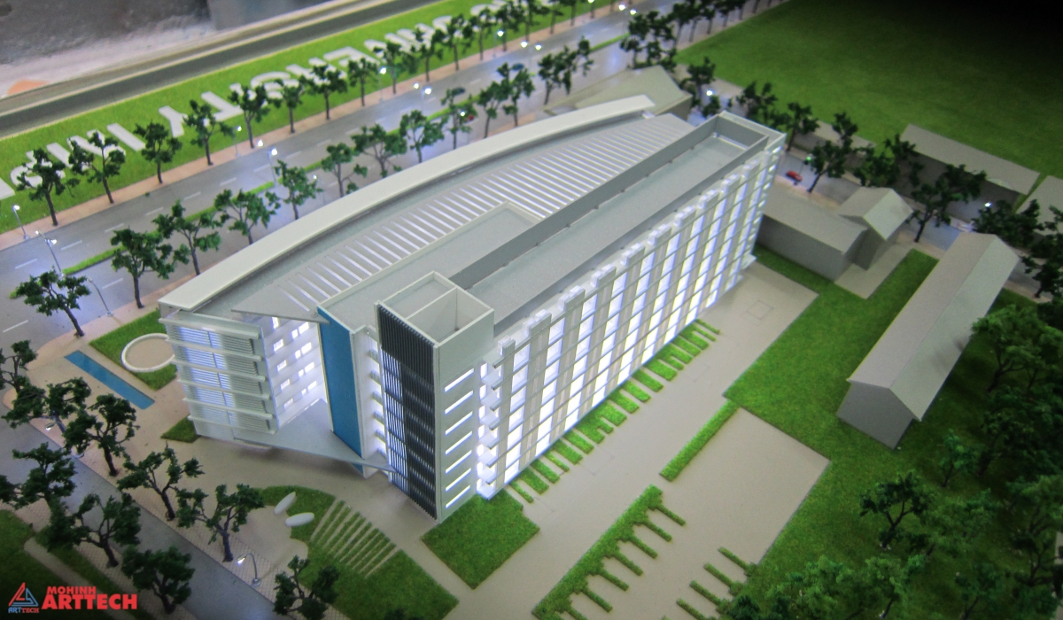 TRƯỜNG ĐẠI HỌC CẦN THƠ