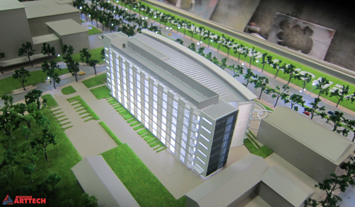 TRƯỜNG ĐẠI HỌC CẦN THƠ