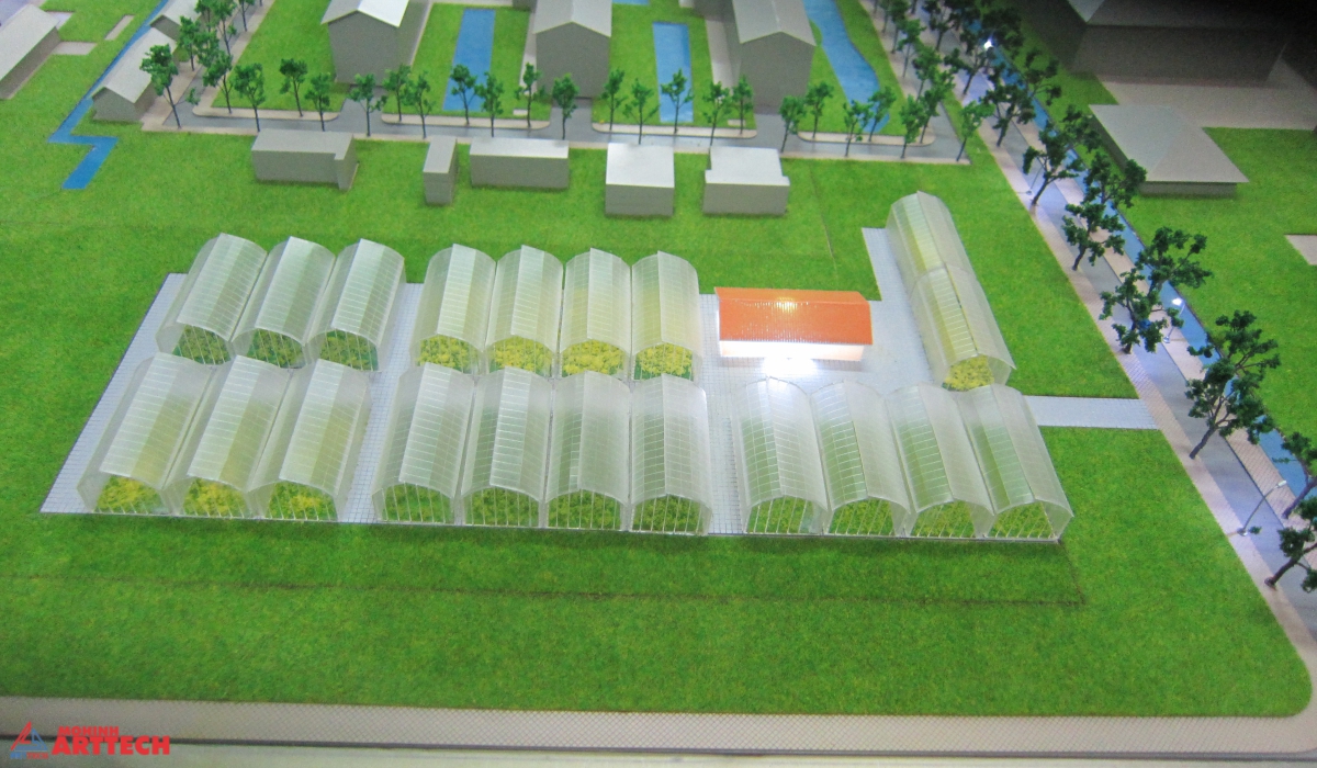 TRƯỜNG ĐẠI HỌC CẦN THƠ