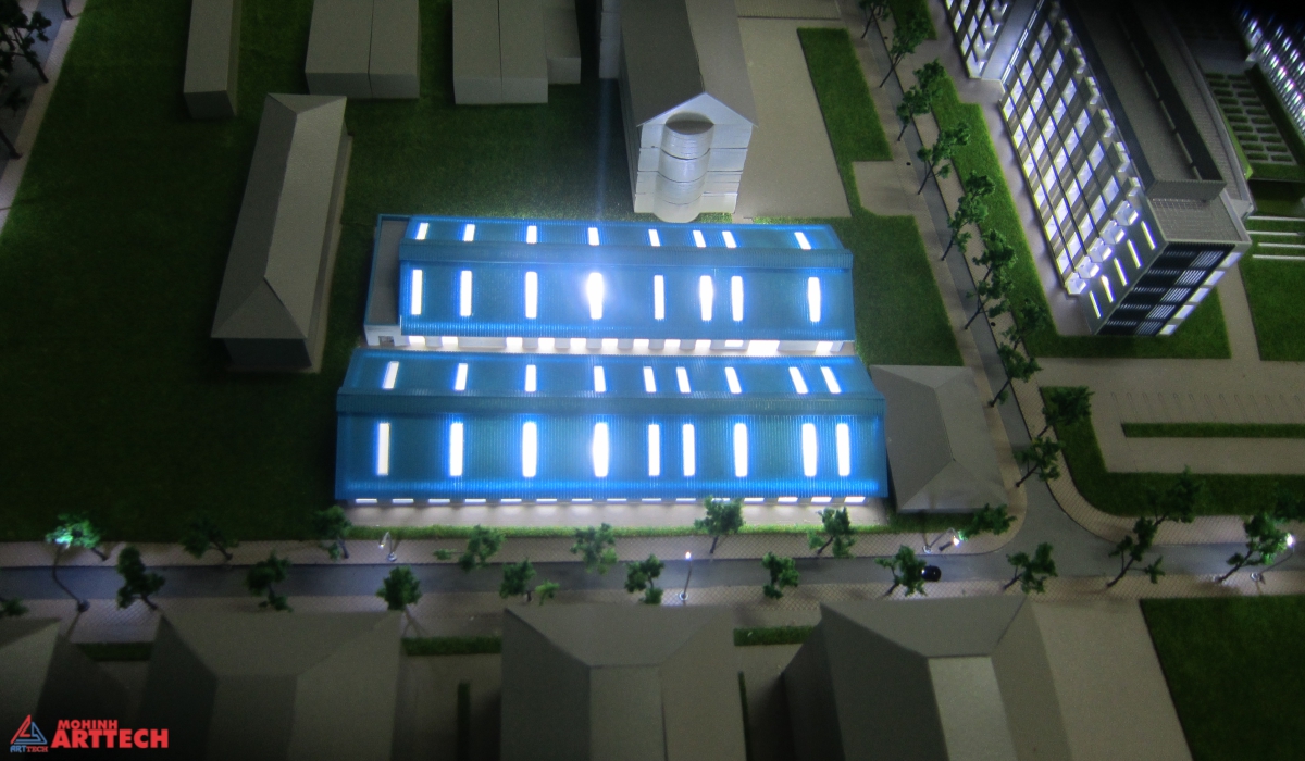 TRƯỜNG ĐẠI HỌC CẦN THƠ
