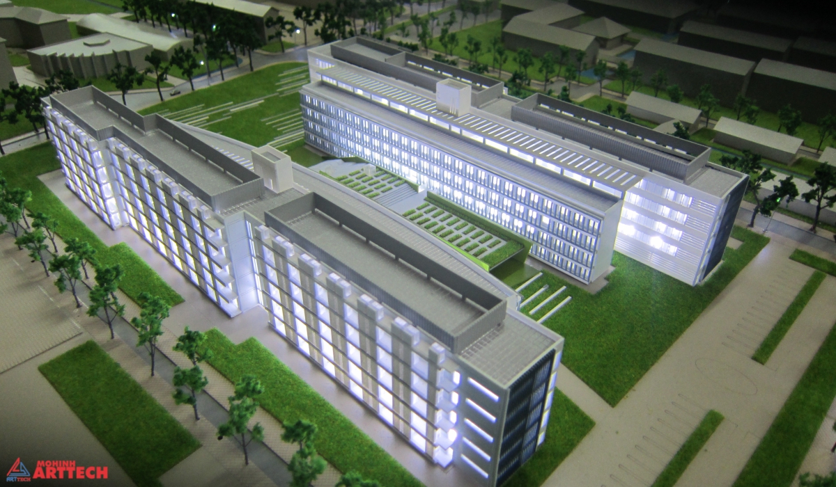 TRƯỜNG ĐẠI HỌC CẦN THƠ
