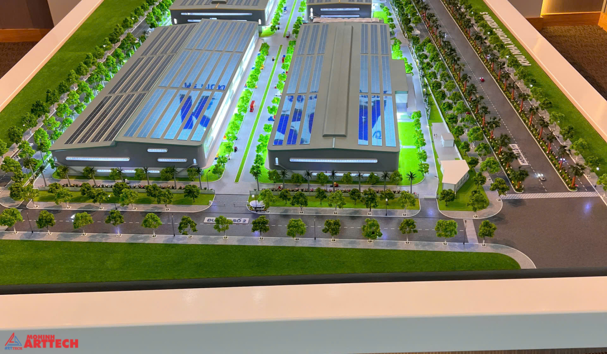 KIZUNA 5 READY SERVICED FACTORY PROJECT