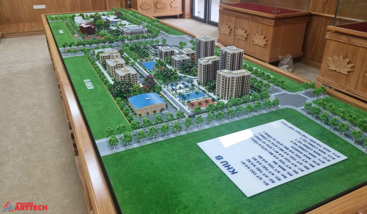HO CHI MINH NATIONAL ACADEMY OF POLITICS