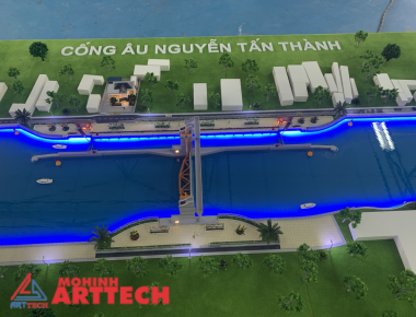 NGUYEN TAN THANH CULTURE